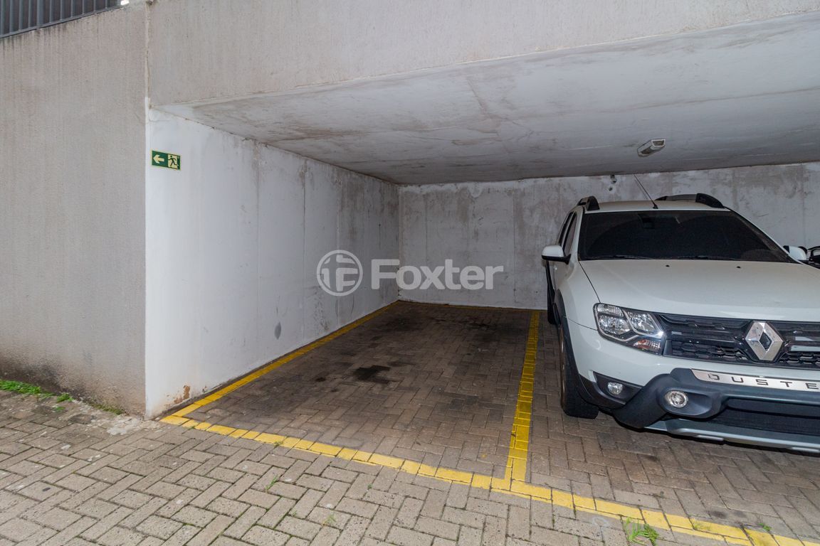 Apartamento para comprar em Primeiro de Setembro, 340 - foto 47