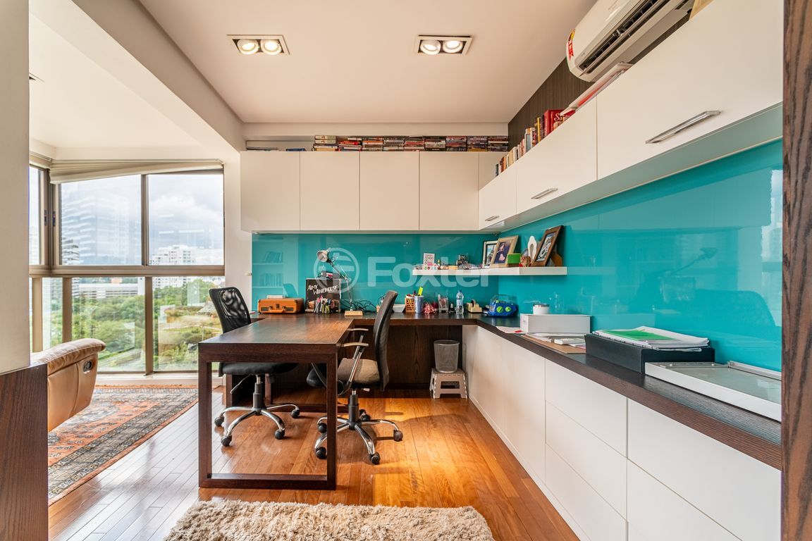 Apartamento para comprar em Ferdinand Kisslinger, 80 - foto 17