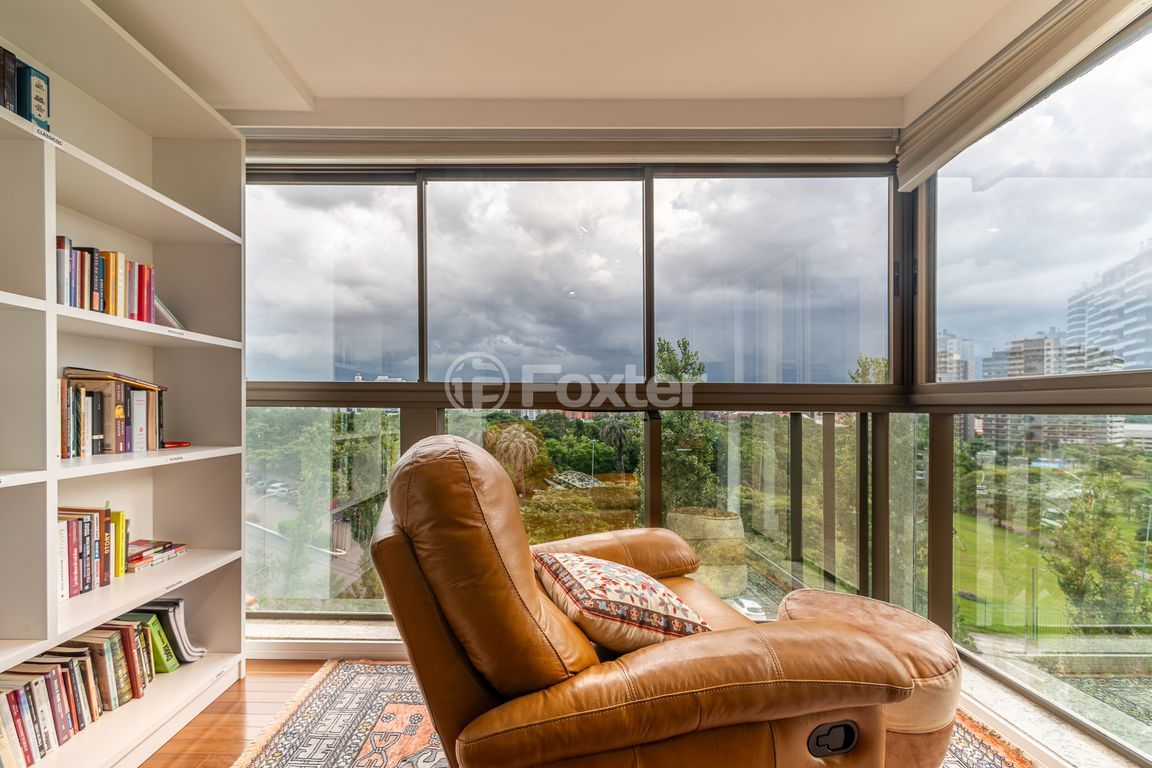 Apartamento para comprar em Ferdinand Kisslinger, 80 - foto 14