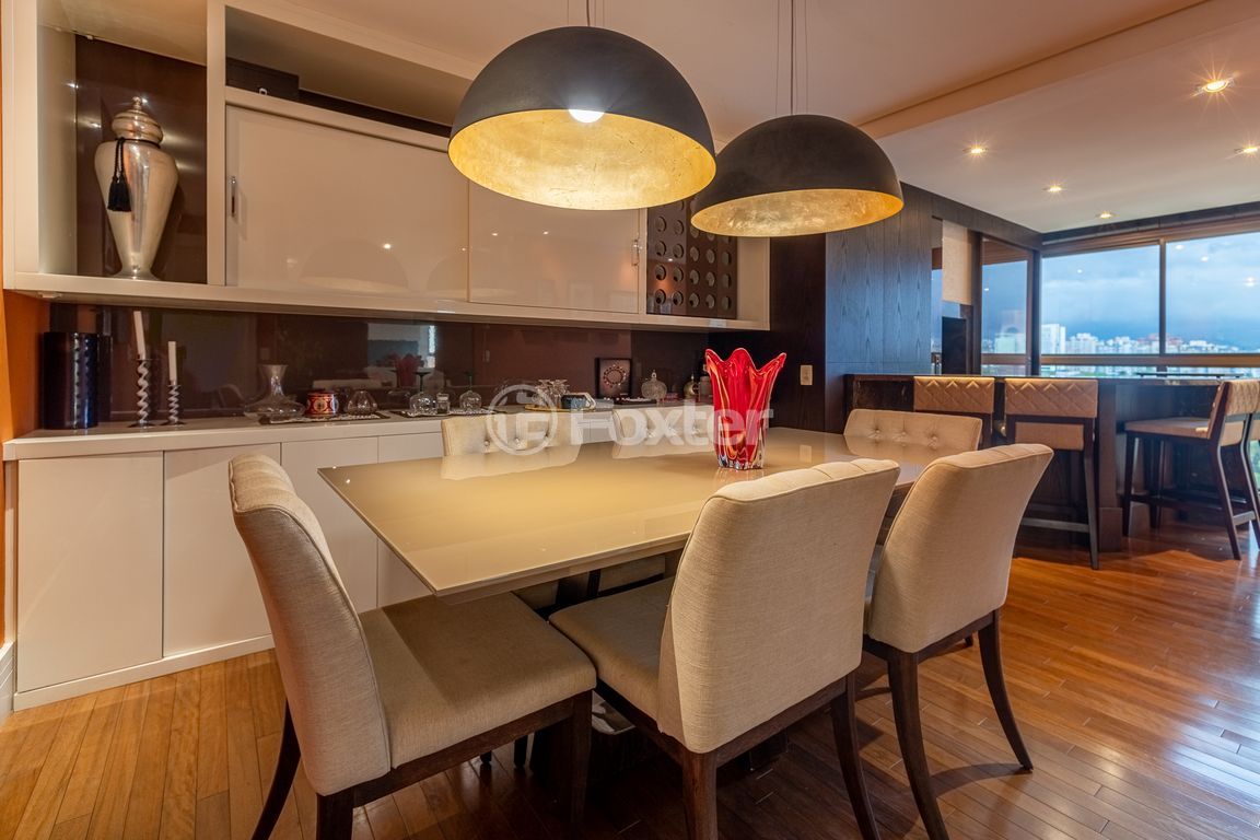Apartamento para comprar em Ferdinand Kisslinger, 80 - foto 24