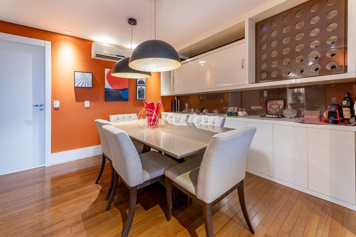 Apartamento para comprar em Ferdinand Kisslinger, 80 - foto 34