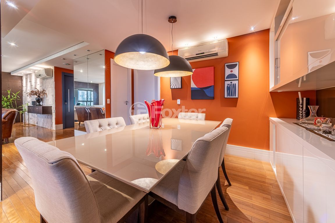 Apartamento para comprar em Ferdinand Kisslinger, 80 - foto 19