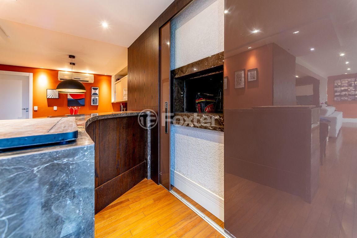 Apartamento para comprar em Ferdinand Kisslinger, 80 - foto 30
