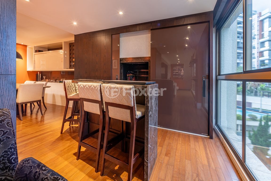 Apartamento para comprar em Ferdinand Kisslinger, 80 - foto 27