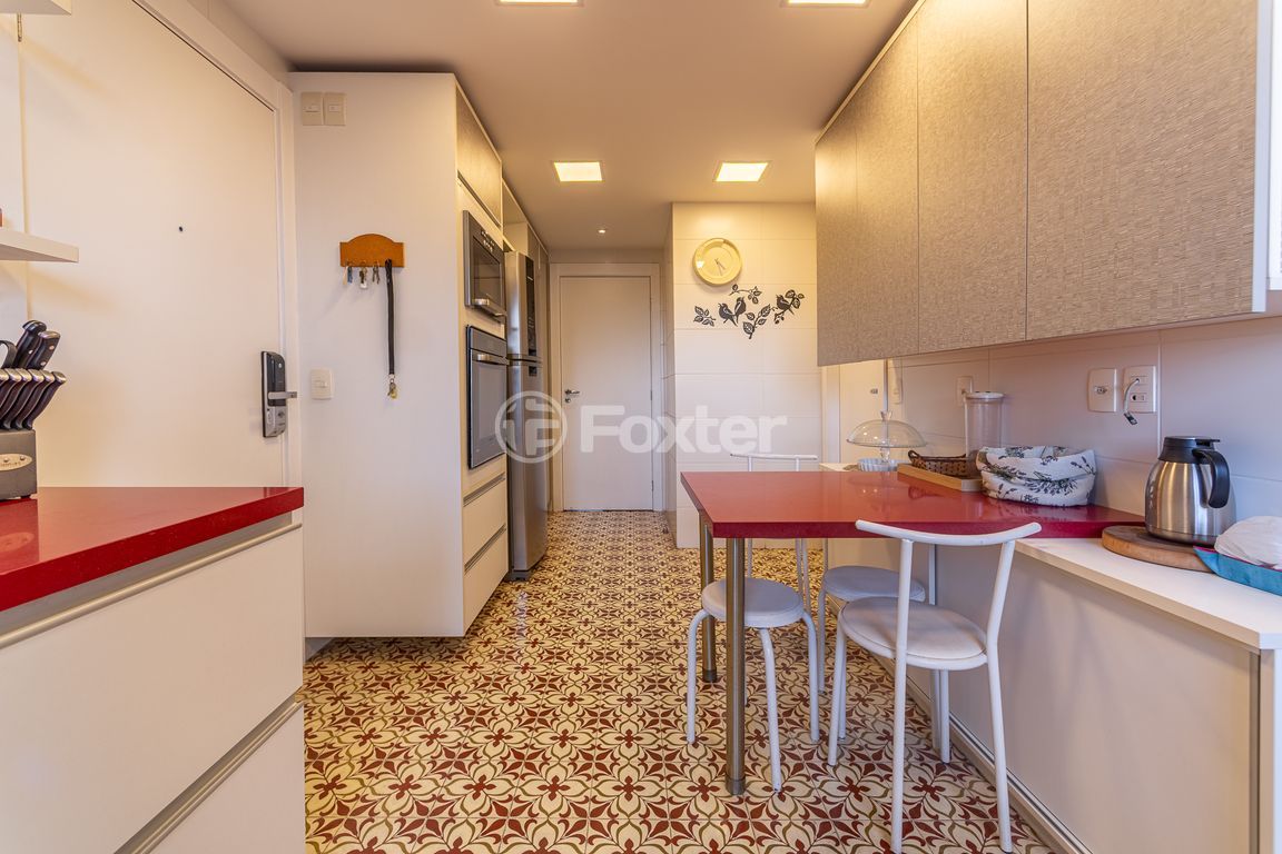 Apartamento para comprar em Ferdinand Kisslinger, 80 - foto 59