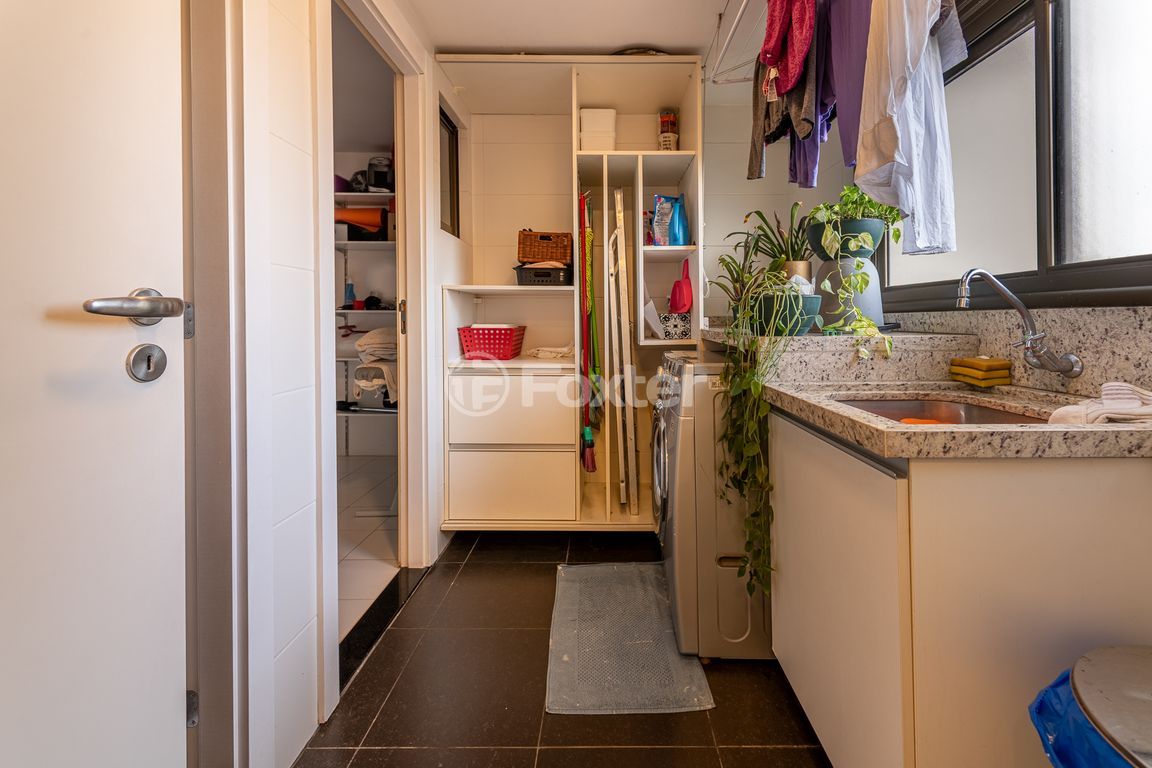 Apartamento para comprar em Ferdinand Kisslinger, 80 - foto 64