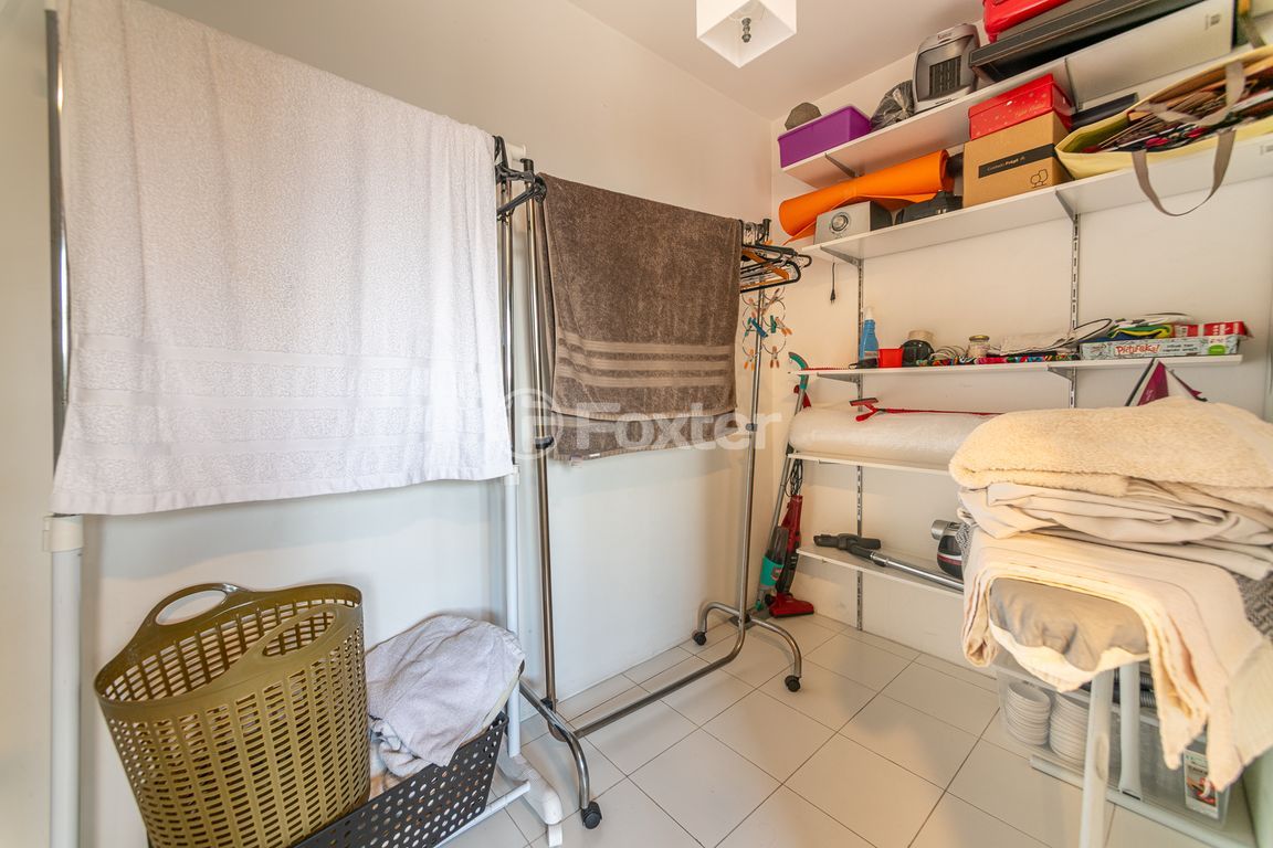 Apartamento para comprar em Ferdinand Kisslinger, 80 - foto 65