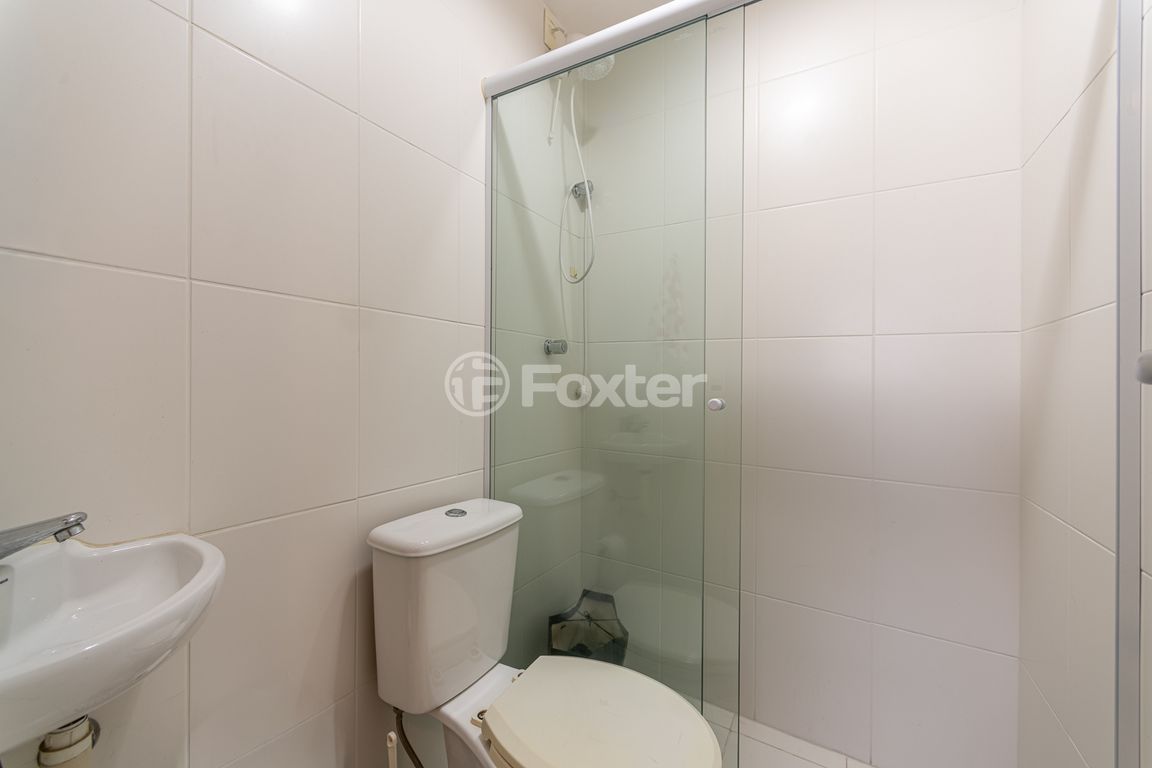 Apartamento para comprar em Ferdinand Kisslinger, 80 - foto 68