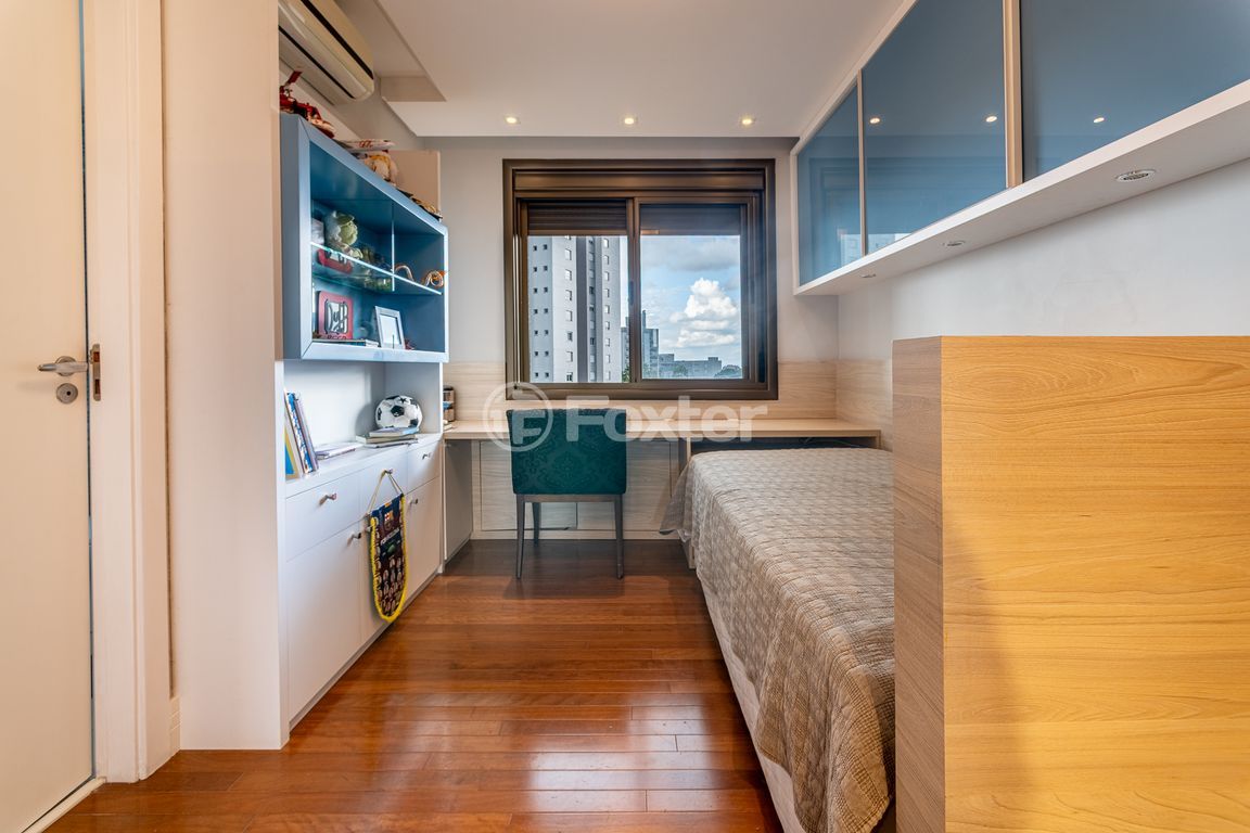 Apartamento para comprar em Ferdinand Kisslinger, 80 - foto 47