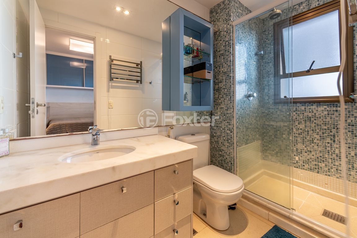 Apartamento para comprar em Ferdinand Kisslinger, 80 - foto 49