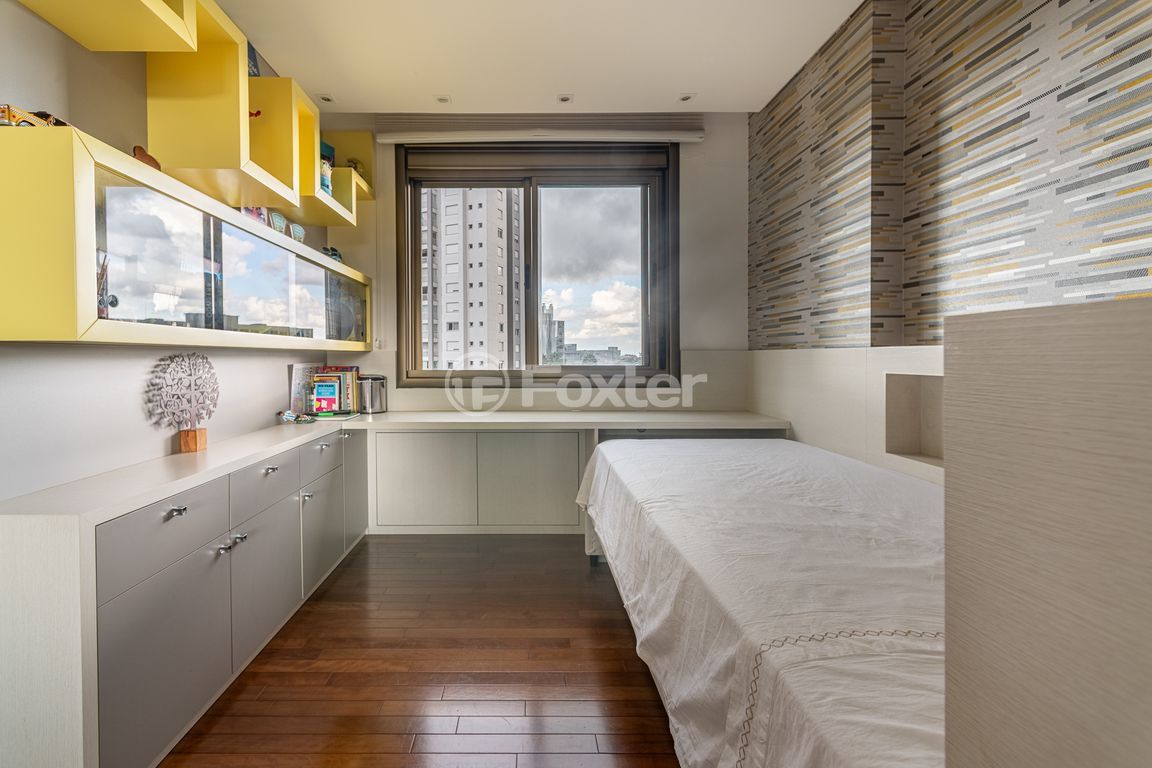 Apartamento para comprar em Ferdinand Kisslinger, 80 - foto 54