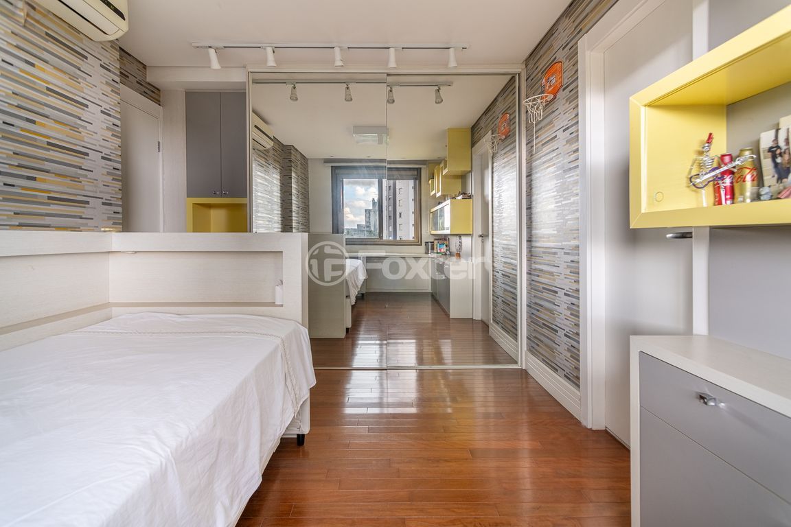 Apartamento para comprar em Ferdinand Kisslinger, 80 - foto 55
