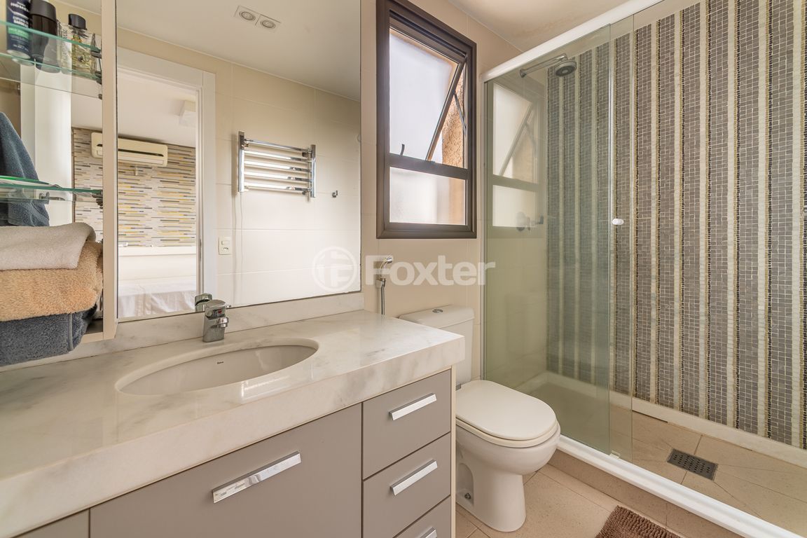 Apartamento para comprar em Ferdinand Kisslinger, 80 - foto 58