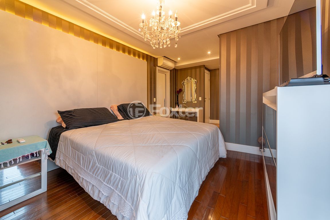 Apartamento para comprar em Ferdinand Kisslinger, 80 - foto 43