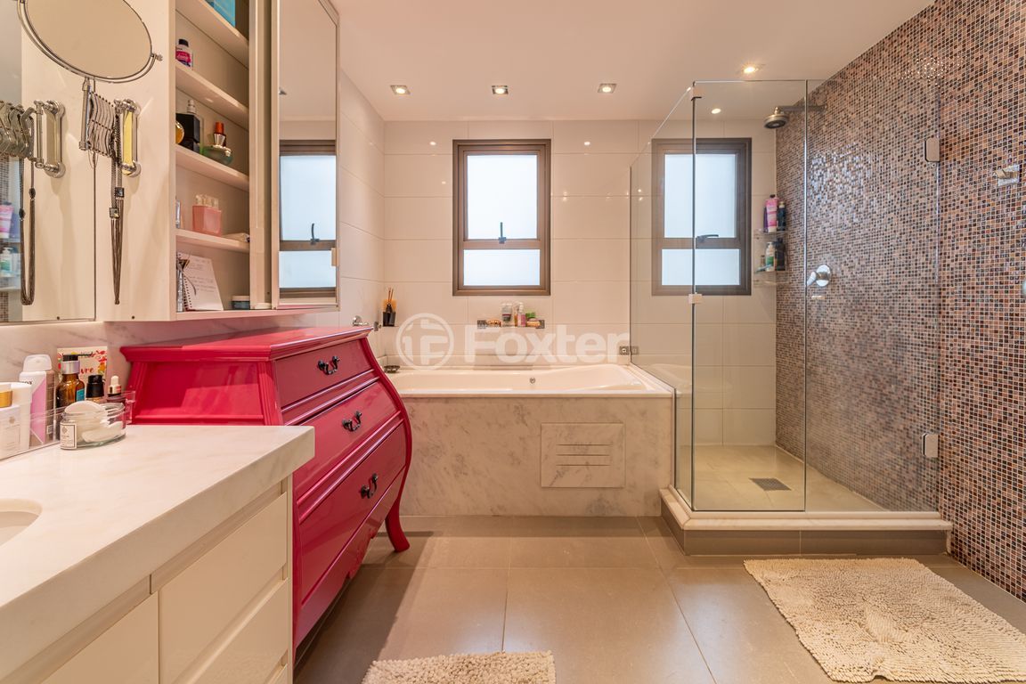 Apartamento para comprar em Ferdinand Kisslinger, 80 - foto 37