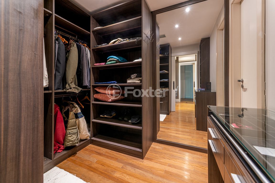 Apartamento para comprar em Ferdinand Kisslinger, 80 - foto 40