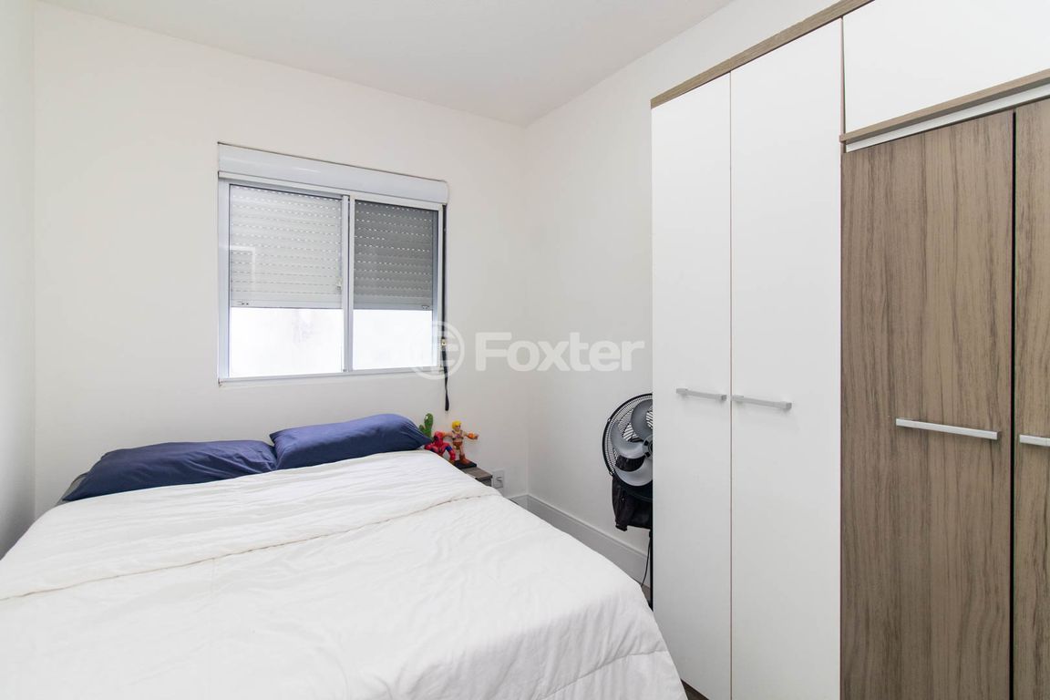 Apartamento para comprar em Joaquim de Carvalho, 650 - foto 14