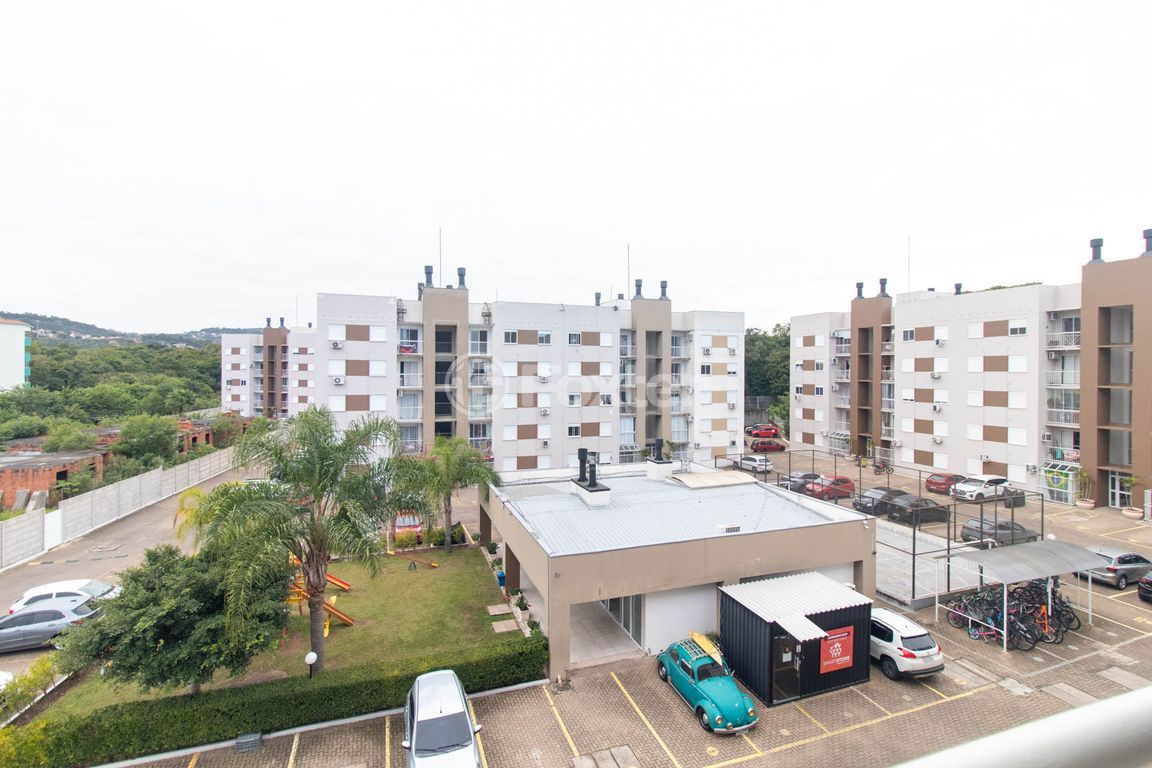 Apartamento para comprar em Joaquim de Carvalho, 650 - foto 7