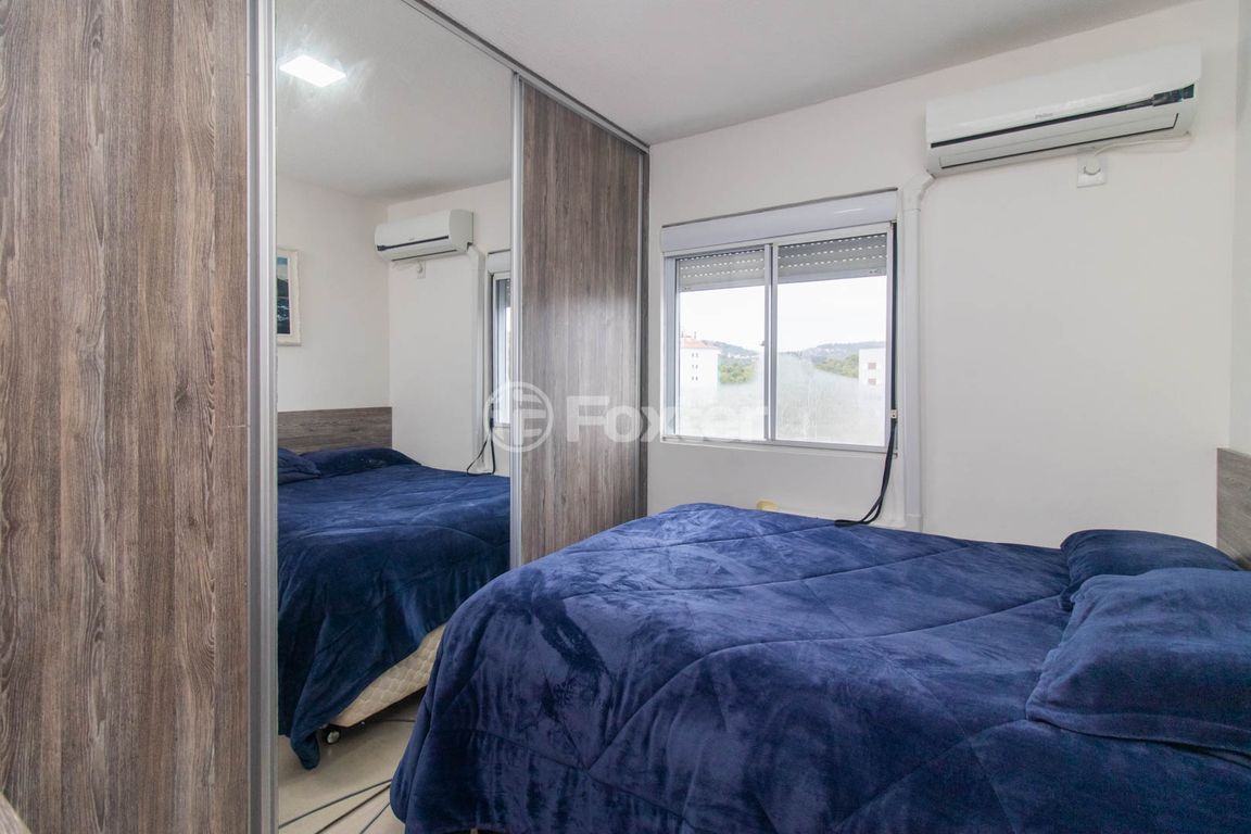 Apartamento para comprar em Joaquim de Carvalho, 650 - foto 19
