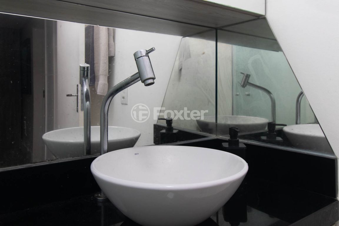 Apartamento para comprar em Joaquim de Carvalho, 650 - foto 27