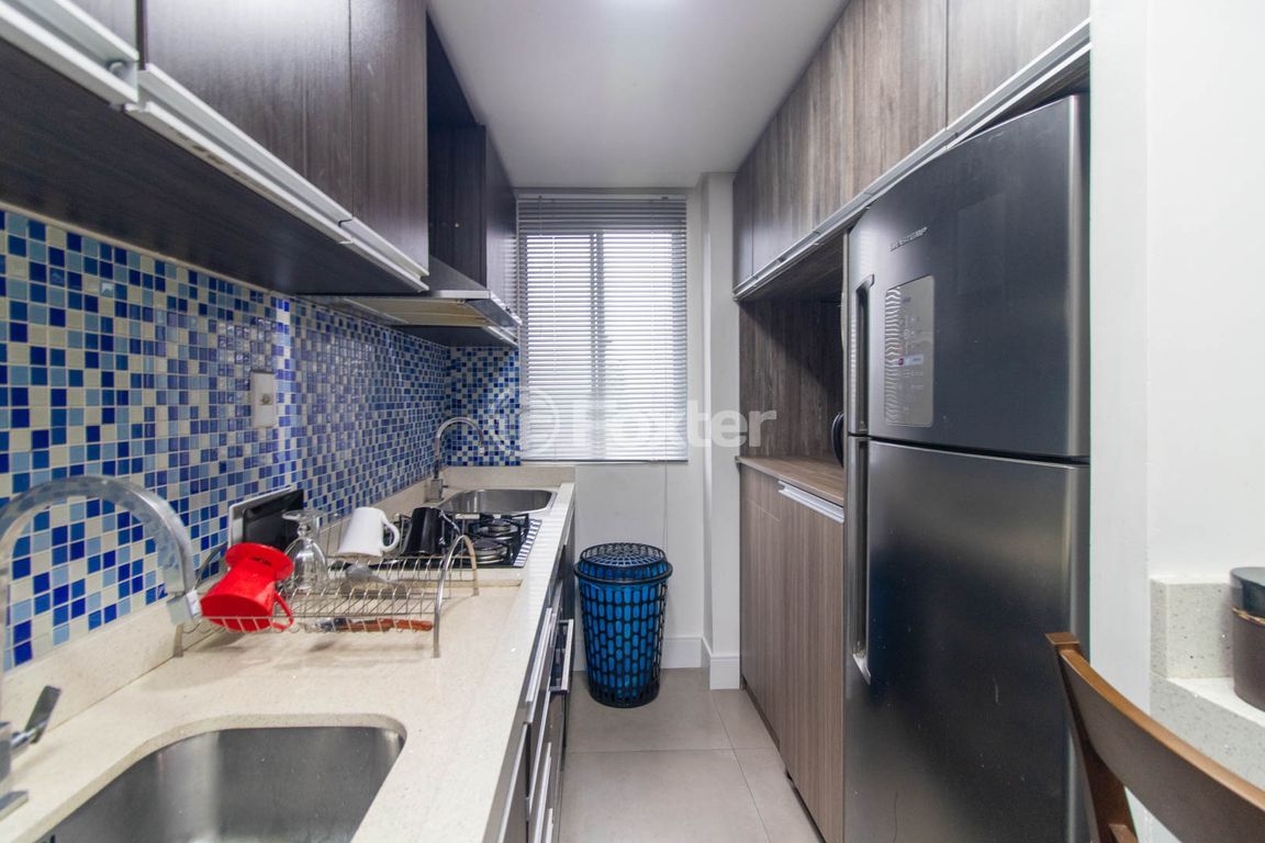 Apartamento para comprar em Joaquim de Carvalho, 650 - foto 34