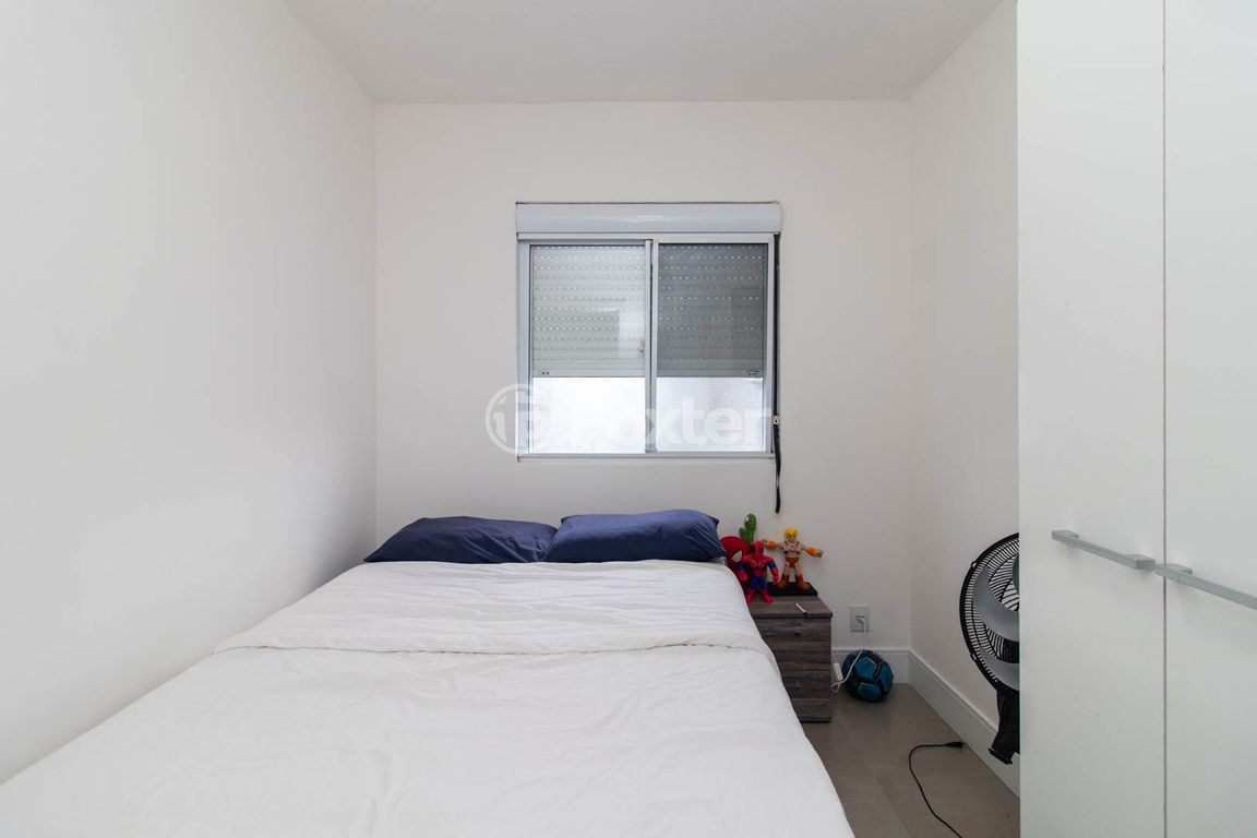 Apartamento para comprar em Joaquim de Carvalho, 650 - foto 15
