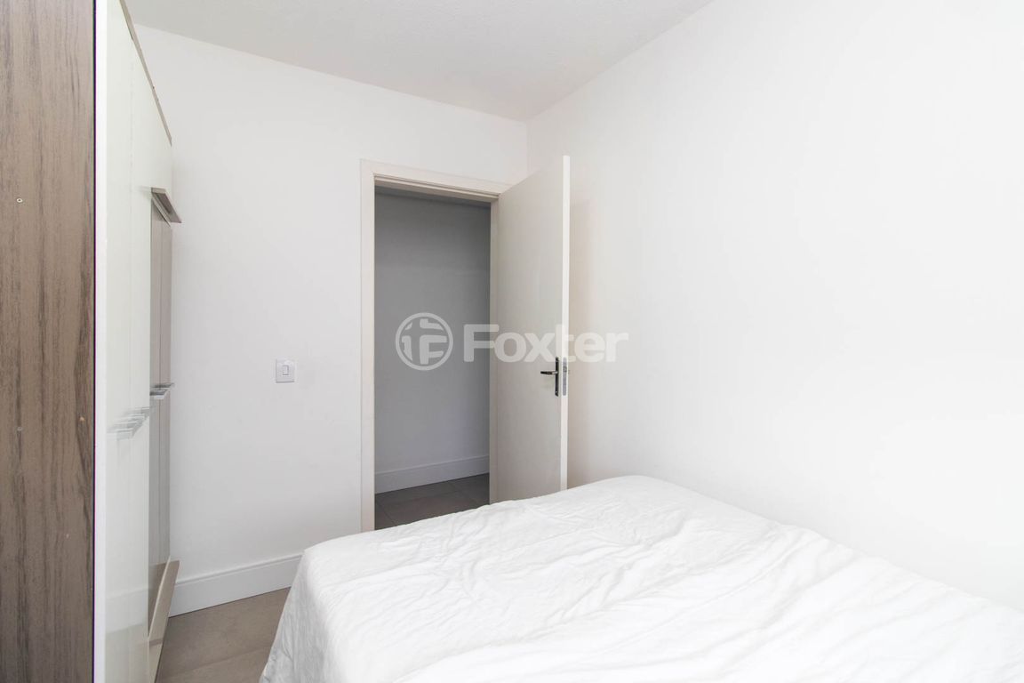 Apartamento para comprar em Joaquim de Carvalho, 650 - foto 17