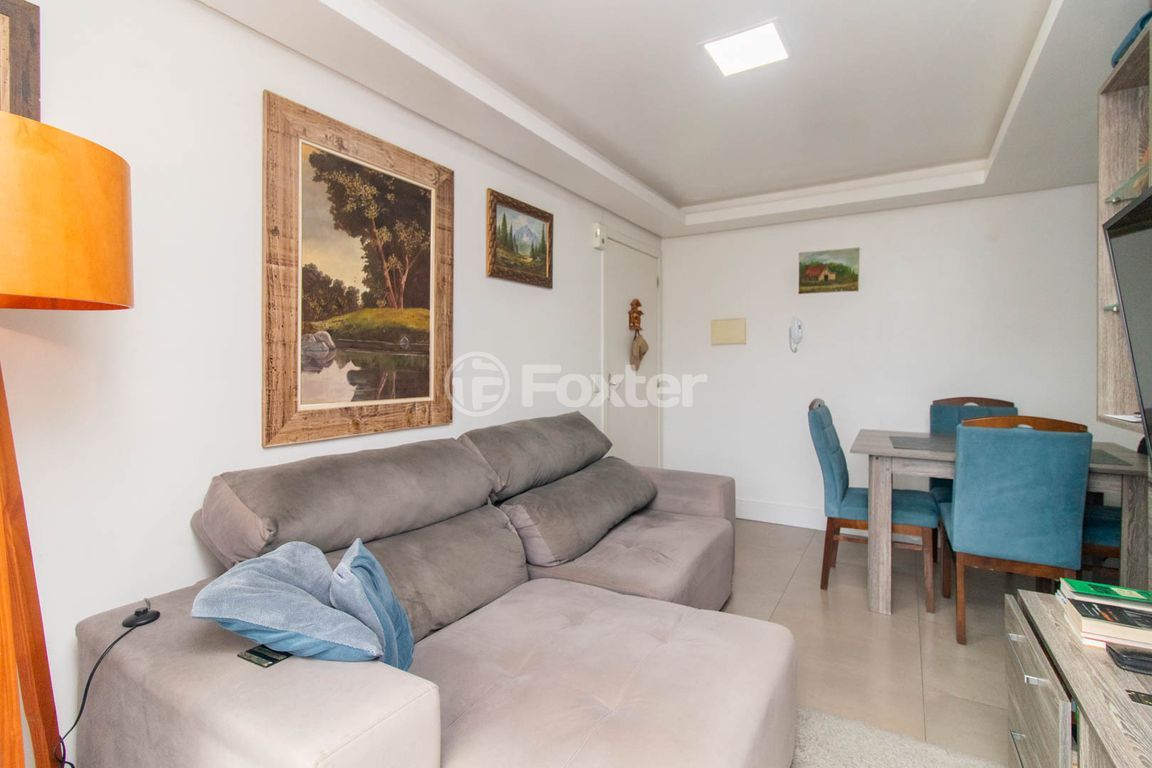 Apartamento para comprar em Joaquim de Carvalho, 650 - foto 9