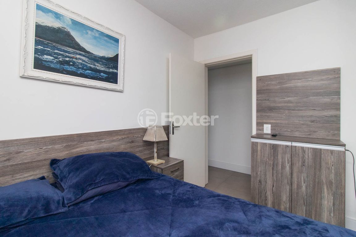 Apartamento para comprar em Joaquim de Carvalho, 650 - foto 24
