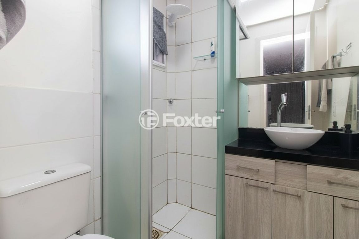 Apartamento para comprar em Joaquim de Carvalho, 650 - foto 26