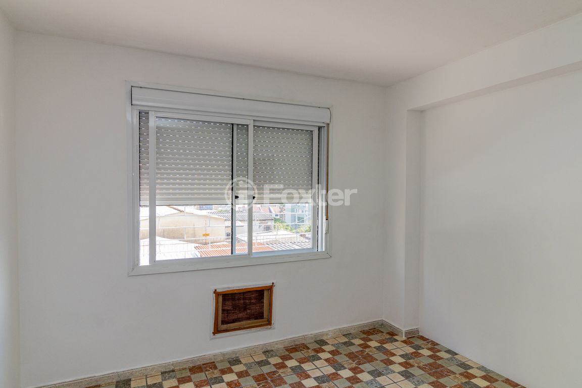 Apartamento para comprar em Doutor Pereira Neto, 2200 - foto 14