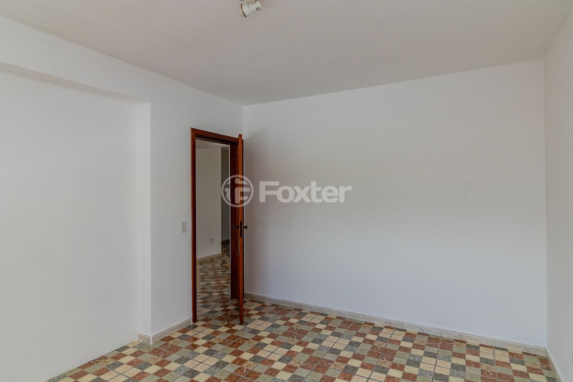 Apartamento para comprar em Doutor Pereira Neto, 2200 - foto 19