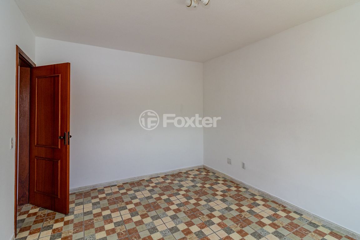 Apartamento para comprar em Doutor Pereira Neto, 2200 - foto 17