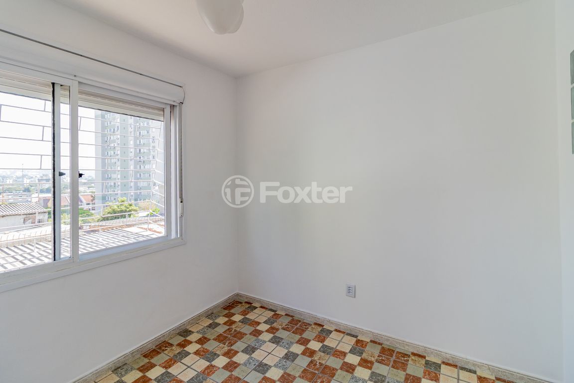 Apartamento para comprar em Doutor Pereira Neto, 2200 - foto 24