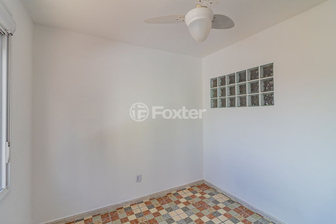 Apartamento para comprar em Doutor Pereira Neto, 2200 - foto 28