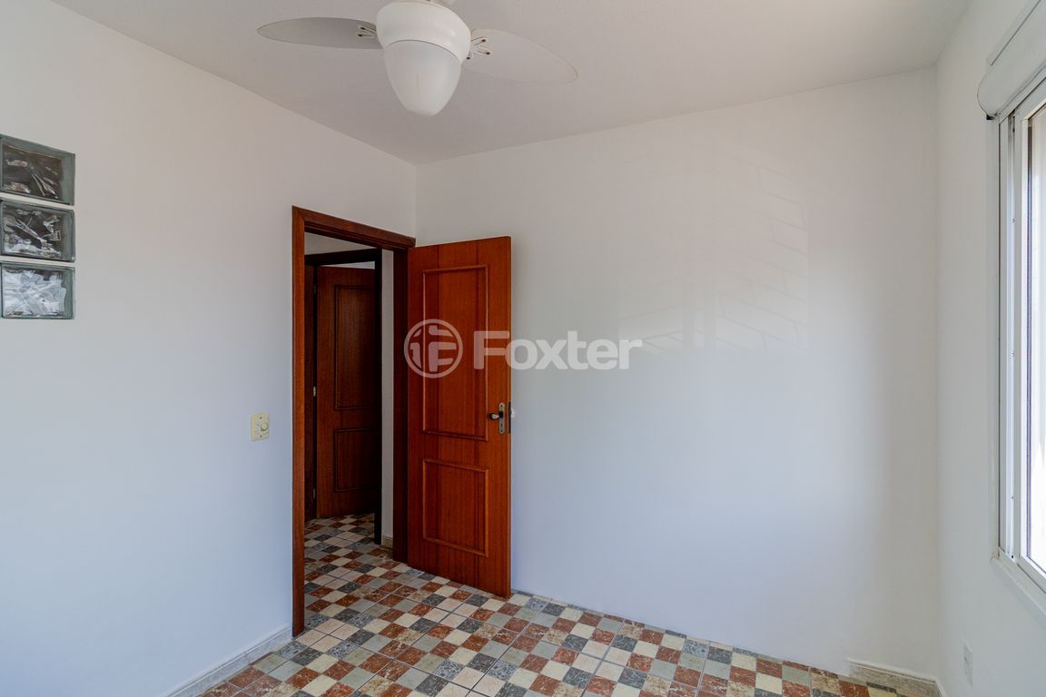 Apartamento para comprar em Doutor Pereira Neto, 2200 - foto 30