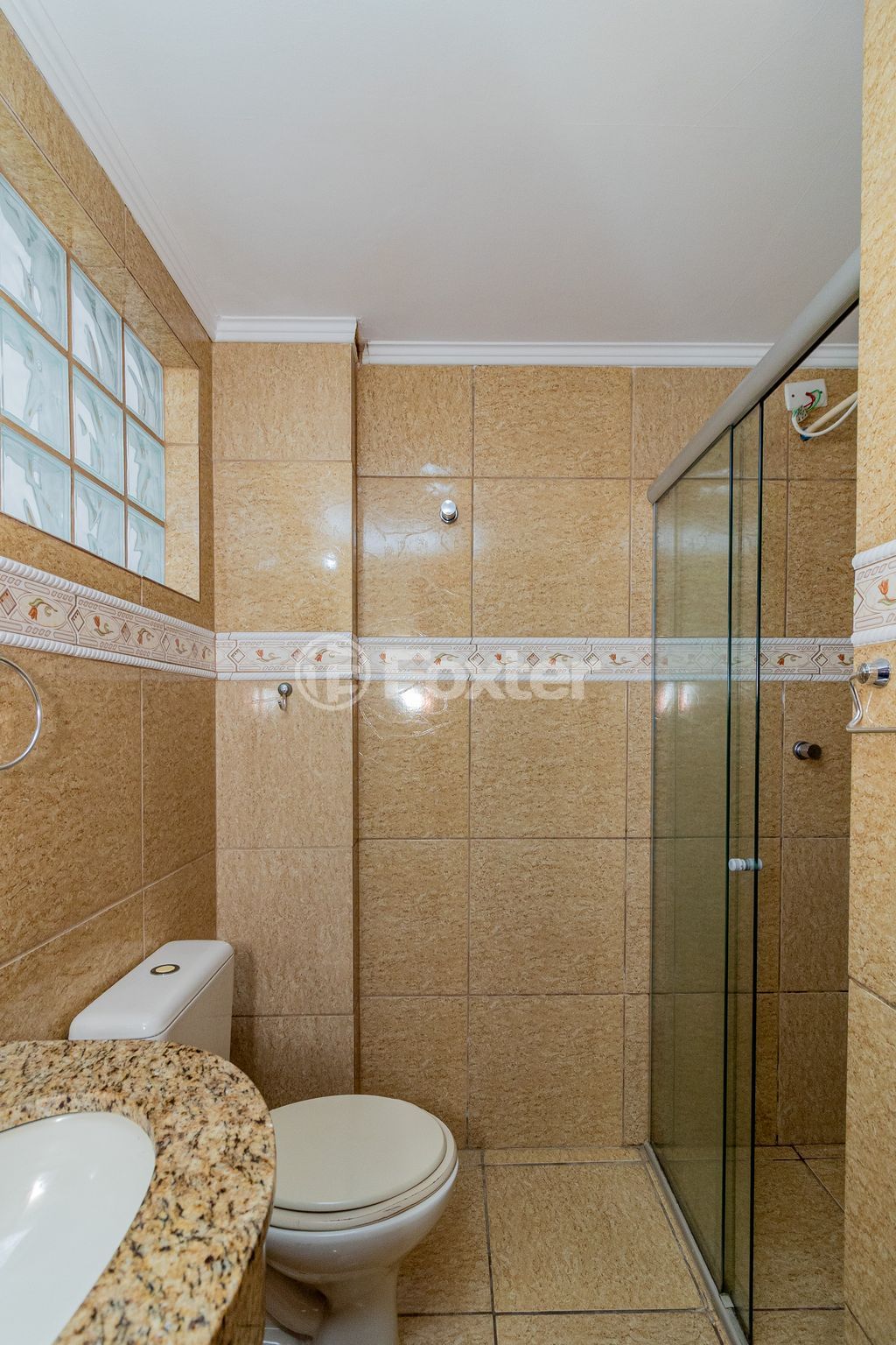 Apartamento para comprar em Doutor Pereira Neto, 2200 - foto 33