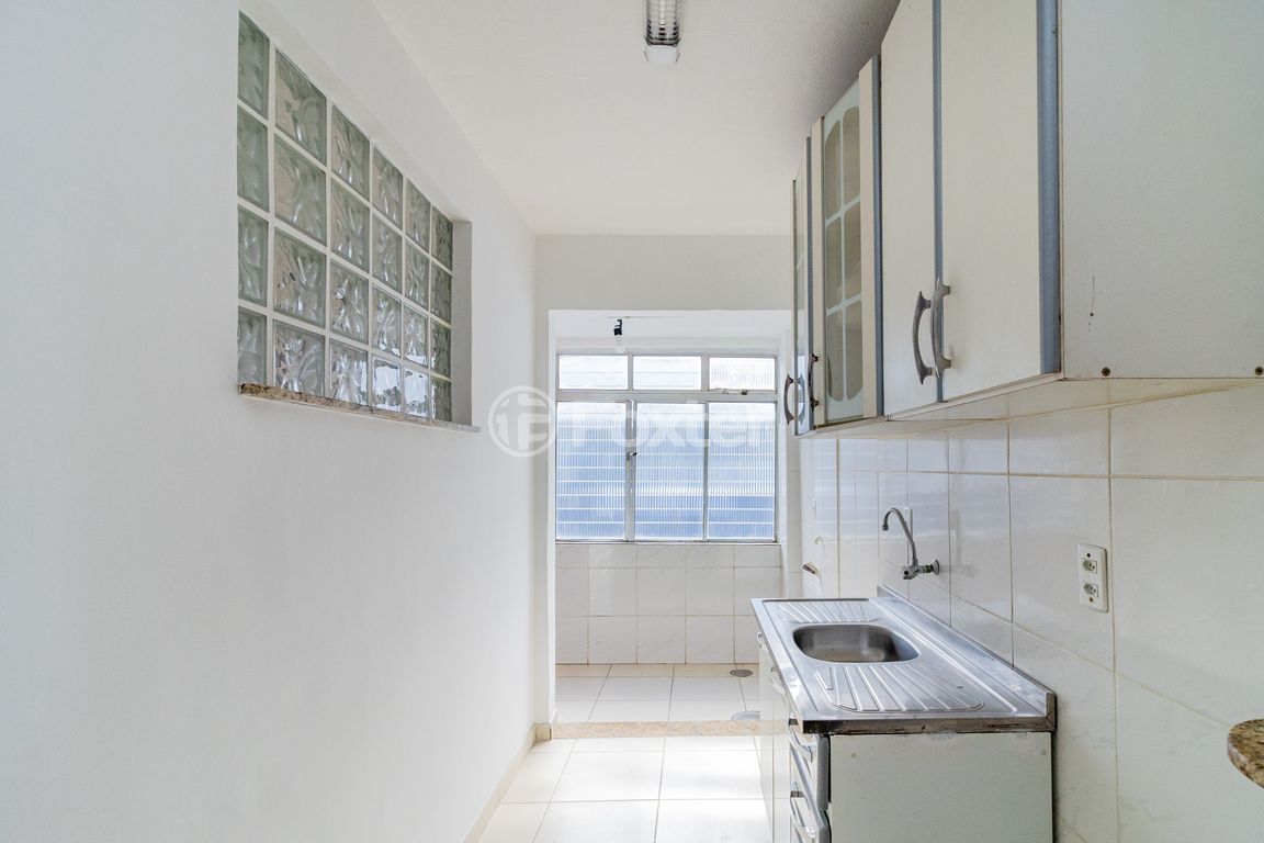 Apartamento para comprar em Doutor Pereira Neto, 2200 - foto 40