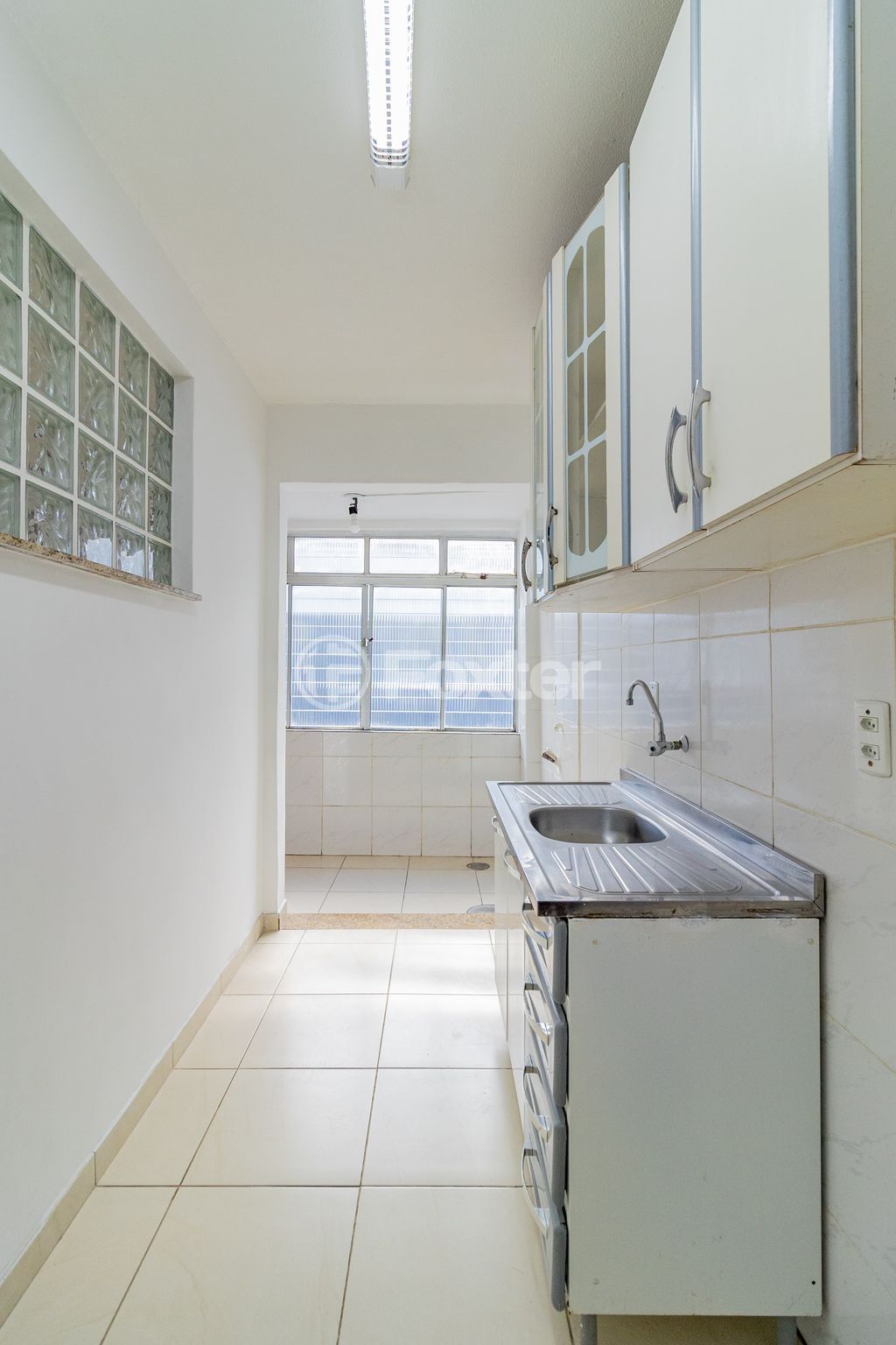 Apartamento para comprar em Doutor Pereira Neto, 2200 - foto 43