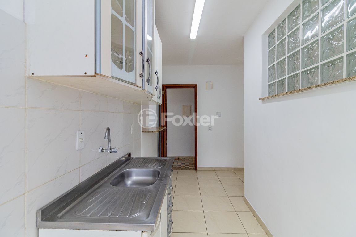 Apartamento para comprar em Doutor Pereira Neto, 2200 - foto 37