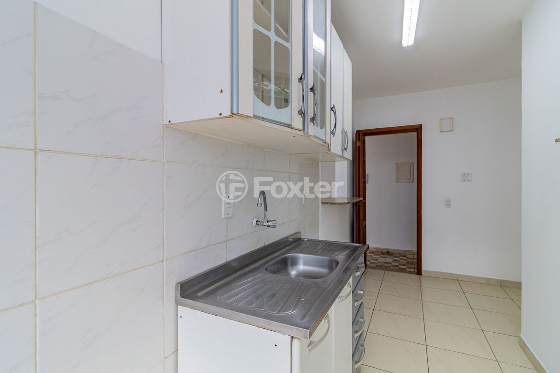Apartamento para comprar em Doutor Pereira Neto, 2200 - foto 35
