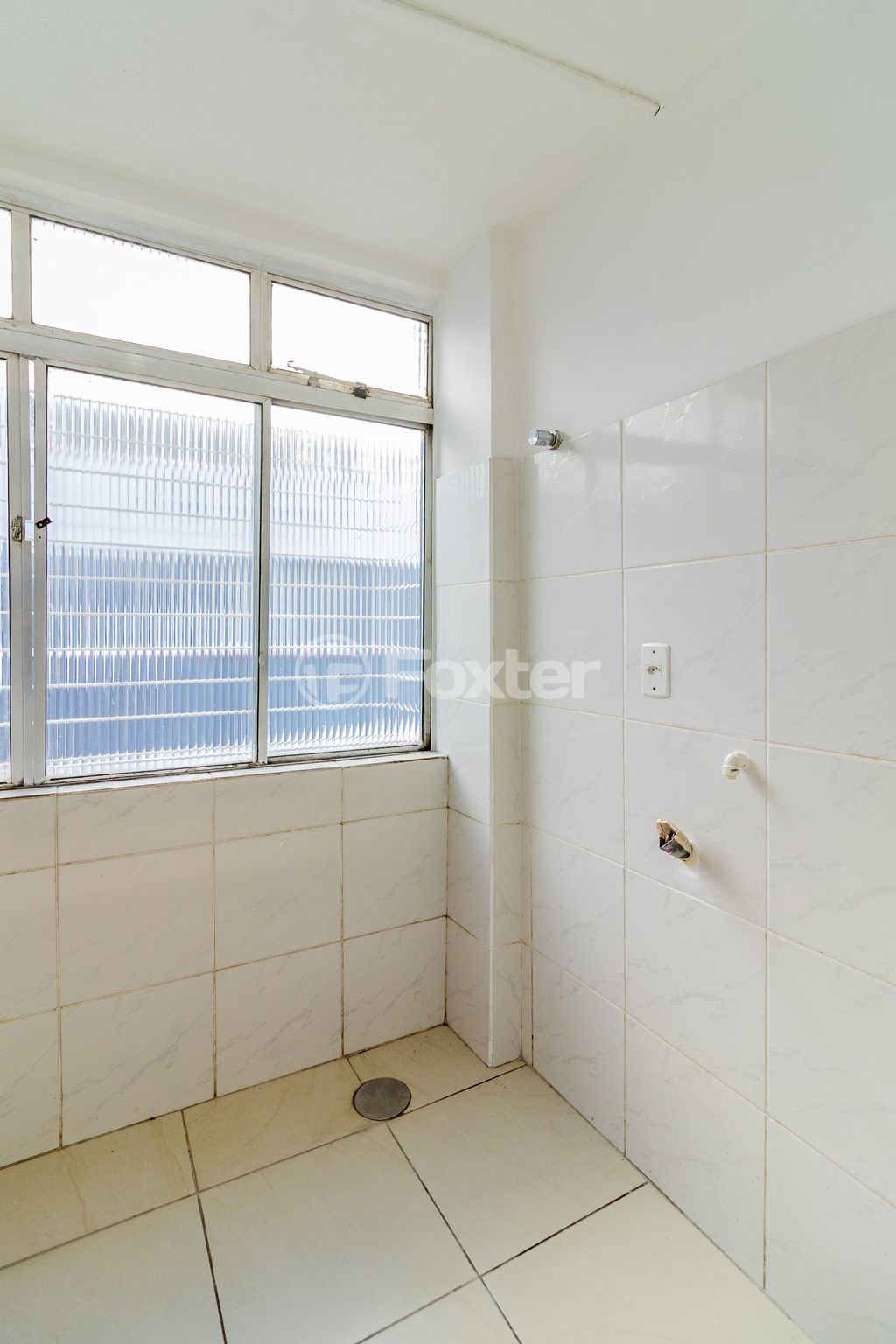 Apartamento para comprar em Doutor Pereira Neto, 2200 - foto 45