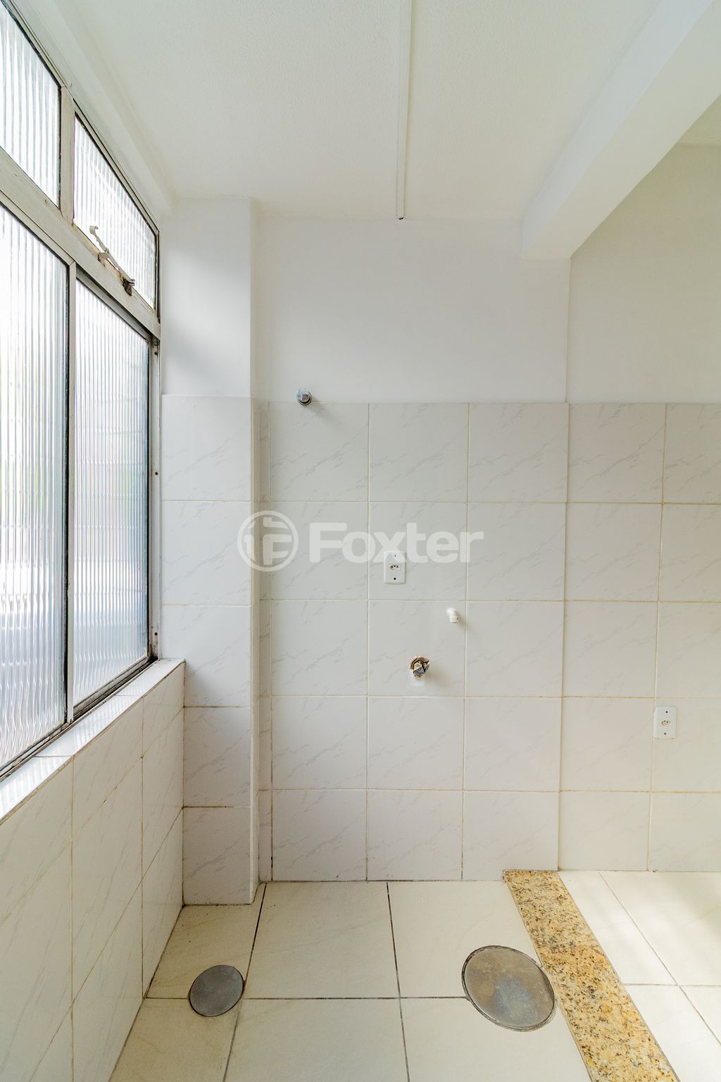 Apartamento para comprar em Doutor Pereira Neto, 2200 - foto 44
