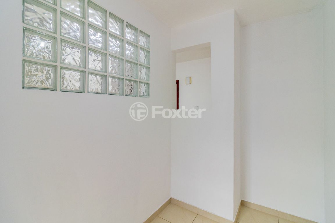 Apartamento para comprar em Doutor Pereira Neto, 2200 - foto 48