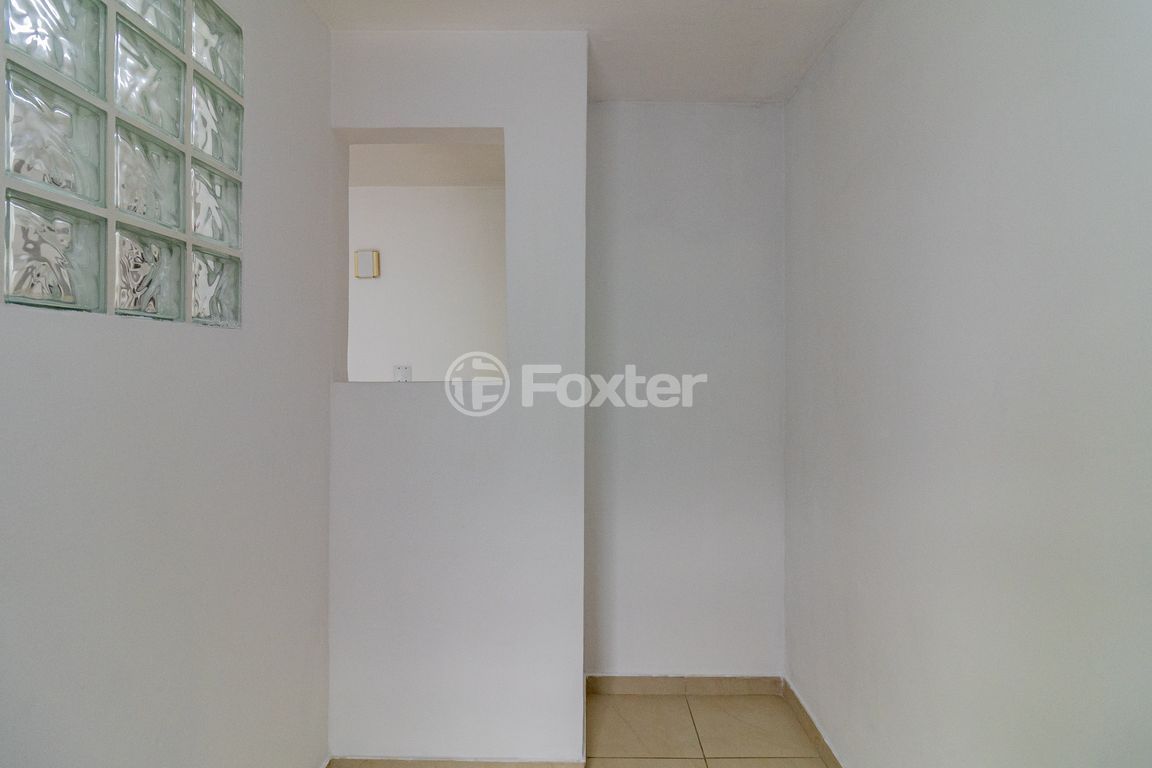 Apartamento para comprar em Doutor Pereira Neto, 2200 - foto 49