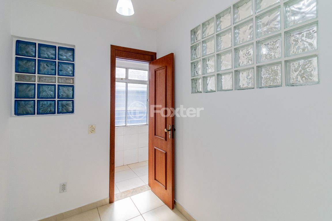 Foto do Anuncio