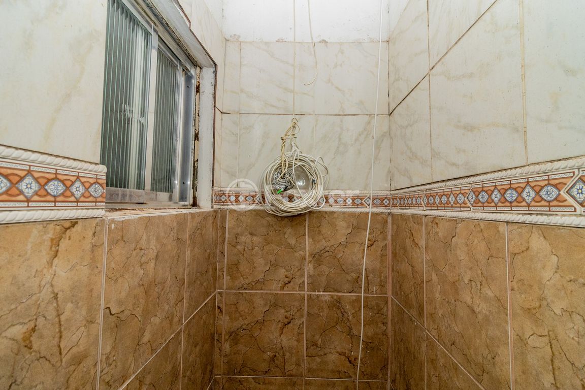 Apartamento para comprar em Doutor Pereira Neto, 2200 - foto 51