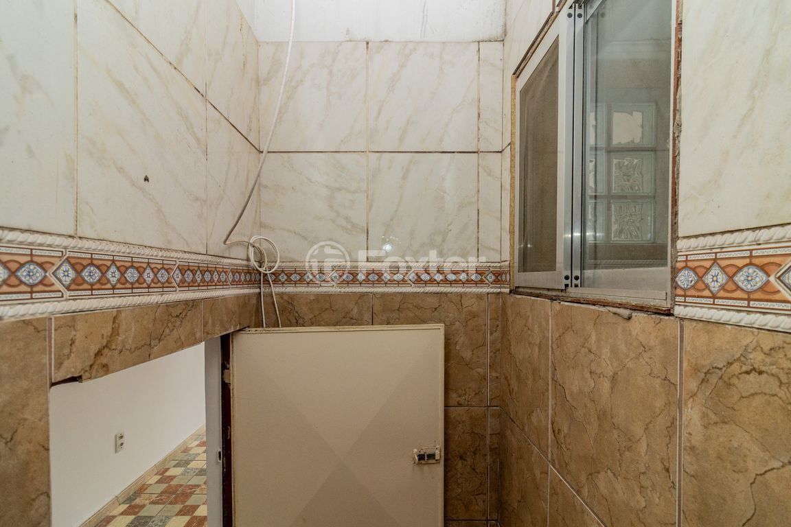 Apartamento para comprar em Doutor Pereira Neto, 2200 - foto 50