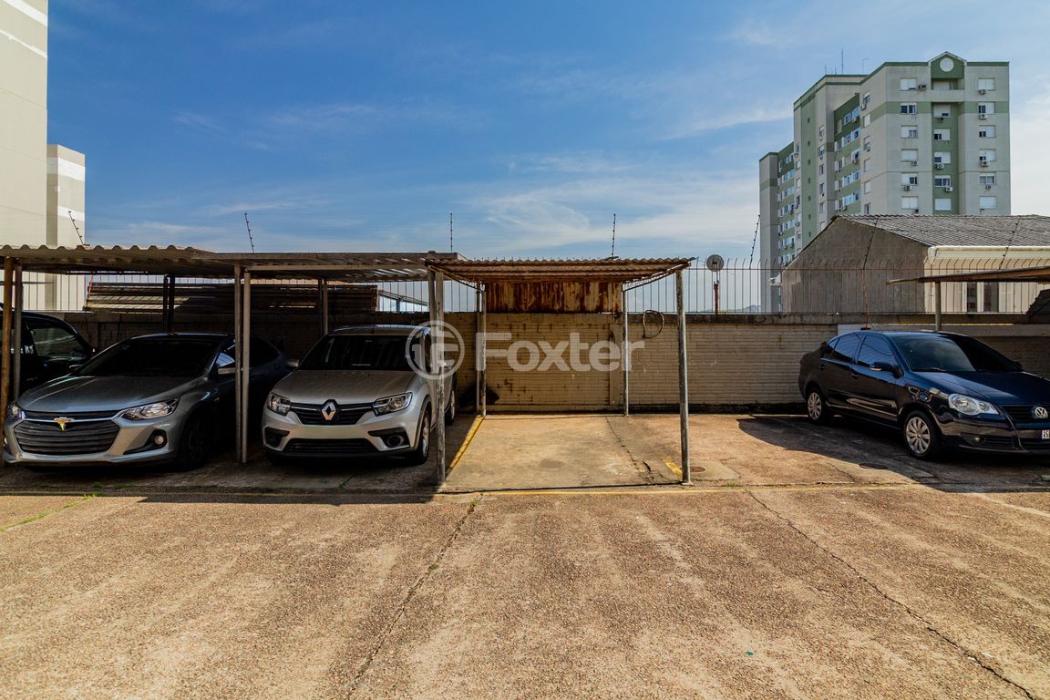 Apartamento para comprar em Doutor Pereira Neto, 2200 - foto 53