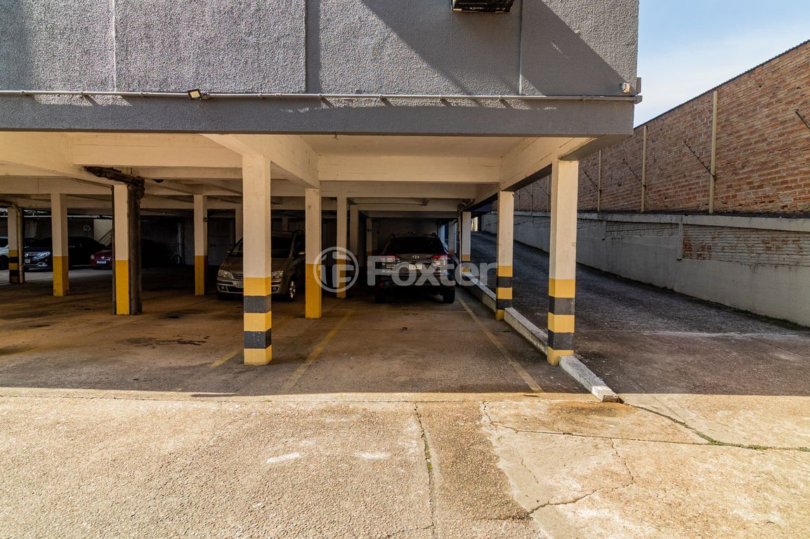 Apartamento para comprar em Doutor Pereira Neto, 2200 - foto 54
